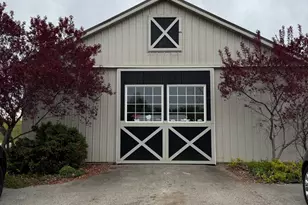 8225 E Sternberg Rd, Nunica, MI 49448 - Photo 111