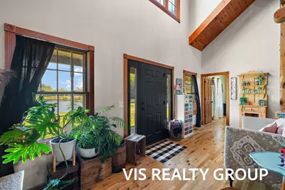 8225 E Sternberg Road, Nunica, MI 49448 - Photo 43