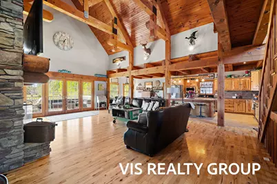 8225 E Sternberg Road, Nunica, MI 49448 - Photo 37