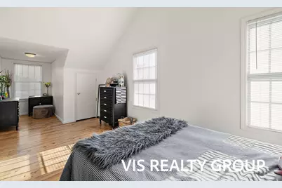 8225 E Sternberg Road, Nunica, MI 49448 - Photo 69