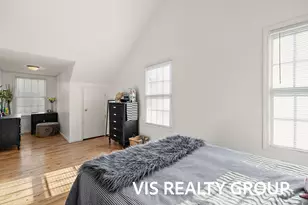 8225 E Sternberg Rd, Nunica, MI 49448 - Photo 69