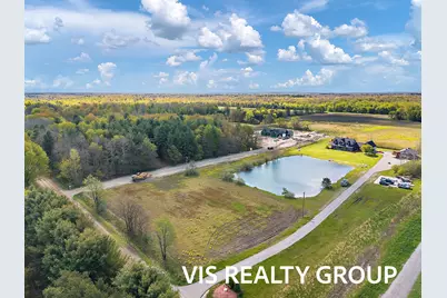 8225 E Sternberg Road, Nunica, MI 49448 - Photo 93
