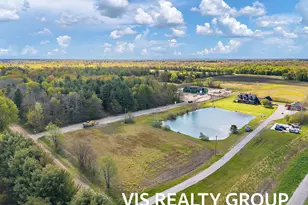 8225 E Sternberg Rd, Nunica, MI 49448 - Photo 93