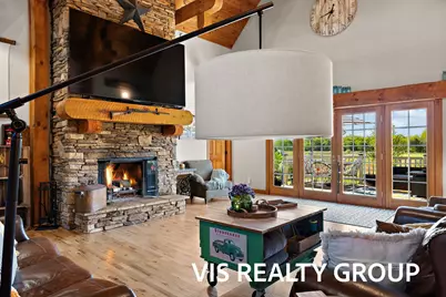 8225 E Sternberg Road, Nunica, MI 49448 - Photo 27