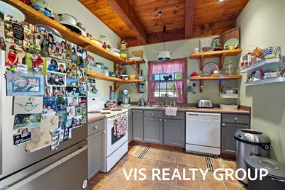 8225 E Sternberg Road, Nunica, MI 49448 - Photo 83