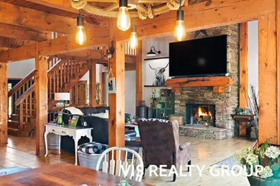 8225 E Sternberg Road, Nunica, MI 49448 - Photo 23