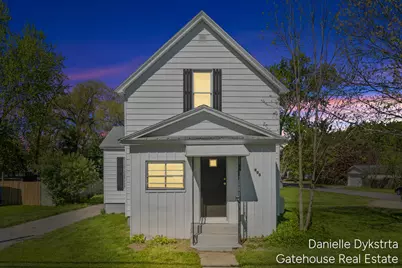 803 James Street, Belding, MI 48809 - Photo 21