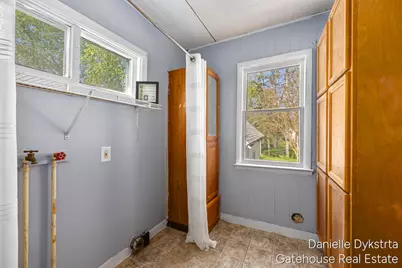 803 James Street, Belding, MI 48809 - Photo 11