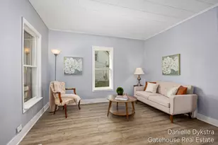 803 James St, Belding, MI 48809 - Photo 3