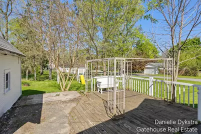803 James Street, Belding, MI 48809 - Photo 19