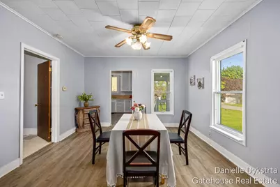803 James Street, Belding, MI 48809 - Photo 7