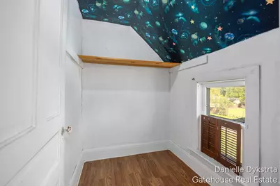 803 James Street, Belding, MI 48809 - Photo 17