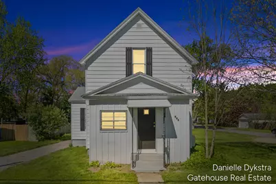803 James Street, Belding, MI 48809 - Photo 21