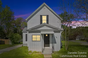 803 James St, Belding, MI 48809 - Photo 21