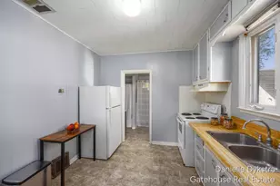 803 James St, Belding, MI 48809 - Photo 9