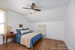 803 James St, Belding, MI 48809 - Photo 15