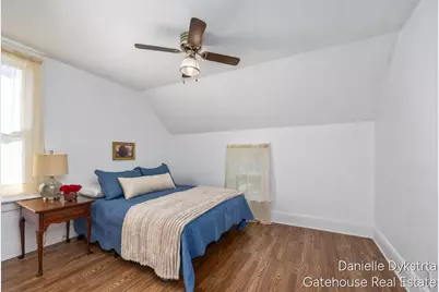 803 James Street, Belding, MI 48809 - Photo 15