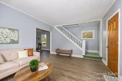803 James Street, Belding, MI 48809 - Photo 5