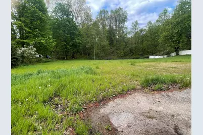 67211 95th Avenue, Dowagiac, MI 49047 - Photo 1
