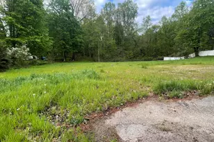 67211 95th Ave, Dowagiac, MI 49047 - Photo 1