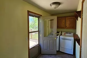 1670 N 7th St, Kalamazoo, MI 49009 - Photo 11