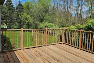 1670 N 7th St, Kalamazoo, MI 49009 - Photo 5