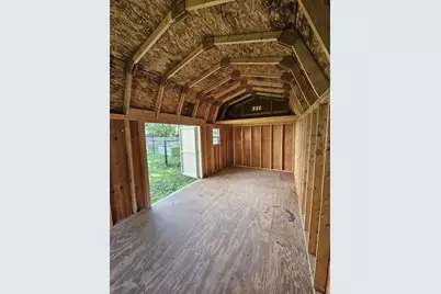 1670 N 7th Street, Kalamazoo, MI 49009 - Photo 51