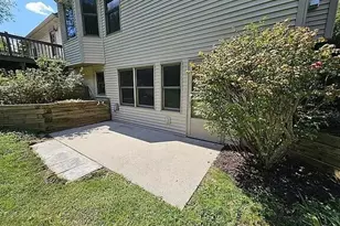 1670 N 7th St, Kalamazoo, MI 49009 - Photo 49