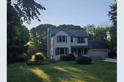 1670 N 7th Street, Kalamazoo, MI 49009 - Photo 49