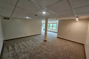 1670 N 7th St, Kalamazoo, MI 49009 - Photo 39
