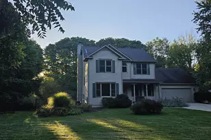 1670 N 7th St, Kalamazoo, MI 49009 - Photo 57