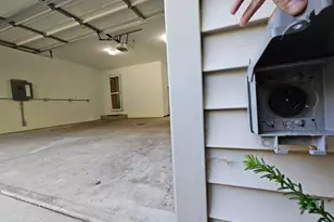 1670 N 7th St, Kalamazoo, MI 49009 - Photo 51