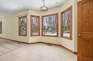1670 N 7th St, Kalamazoo, MI 49009 - Photo 29