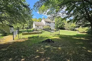 1670 N 7th St, Kalamazoo, MI 49009 - Photo 47