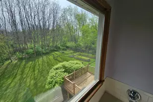 1670 N 7th St, Kalamazoo, MI 49009 - Photo 65