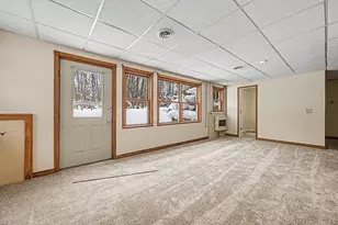 1670 N 7th St, Kalamazoo, MI 49009 - Photo 35