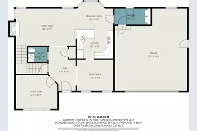 1670 N 7th Street, Kalamazoo, MI 49009 - Photo 47