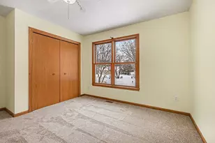 1670 N 7th St, Kalamazoo, MI 49009 - Photo 21
