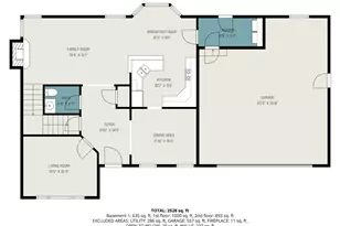 1670 N 7th St, Kalamazoo, MI 49009 - Photo 55