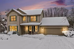 1670 N 7th St, Kalamazoo, MI 49009 - Photo 55