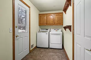 1670 N 7th St, Kalamazoo, MI 49009 - Photo 27