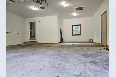 1670 N 7th Street, Kalamazoo, MI 49009 - Photo 43