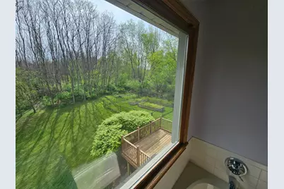 1670 N 7th Street, Kalamazoo, MI 49009 - Photo 53