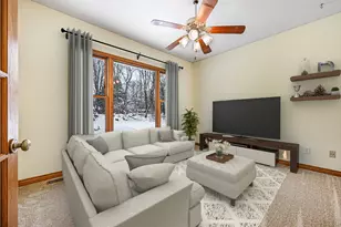 1670 N 7th St, Kalamazoo, MI 49009 - Photo 7