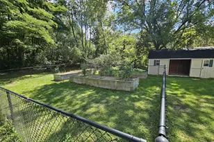 1670 N 7th St, Kalamazoo, MI 49009 - Photo 57