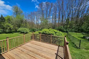 1670 N 7th St, Kalamazoo, MI 49009 - Photo 5