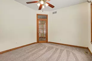 1670 N 7th St, Kalamazoo, MI 49009 - Photo 17