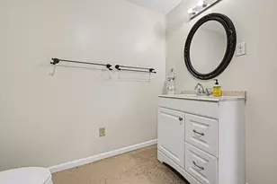 1670 N 7th St, Kalamazoo, MI 49009 - Photo 35