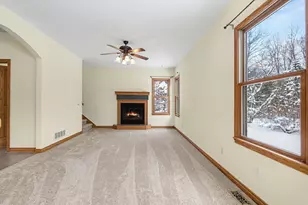 1670 N 7th St, Kalamazoo, MI 49009 - Photo 15
