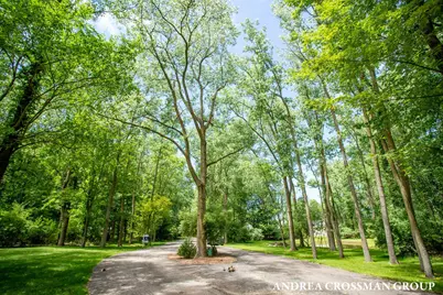 7032 Glenn Oaks Drive, South Haven, MI 49090 - Photo 25